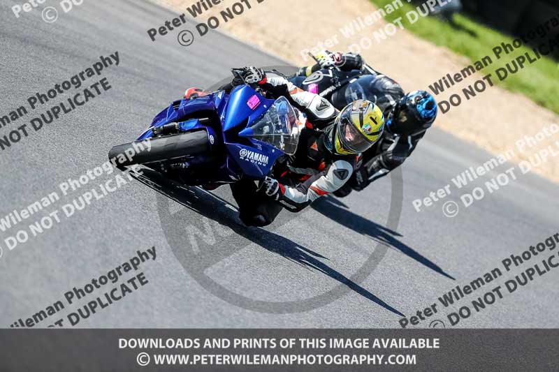 enduro digital images;event digital images;eventdigitalimages;lydden hill;lydden no limits trackday;lydden photographs;lydden trackday photographs;no limits trackdays;peter wileman photography;racing digital images;trackday digital images;trackday photos